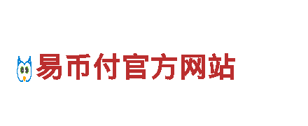 探秘火博体育官网登录，畅享奇幻之旅！
